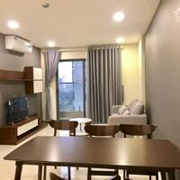 Bán căn hộ 3 phòng ngủ De Capella Q2, 95m², view đẹp, thoáng mát.