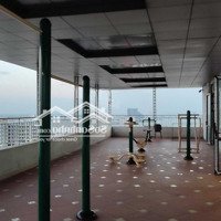 Căn Hộ Tầng 19, 26 Liễu Giai Tower