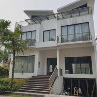 Chính Chủ Cần Tiền Bán Gấp Biệt Thự Đơn Lập Khai Sơn Hill View Bể Bơi: Liên Hệ: 0986664955