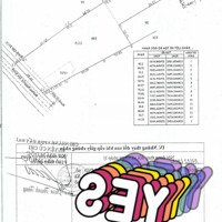 Bán Đất Mặt Tiền Đường Nguyễn Thị Rành - Củ Chi