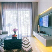 Cho Thuê 1 Phòng Ngủ- 2 Phòng Ngủ- 3 Phòng Ngủgiá Tốt Sunrise Riverside Tháng 03/2024