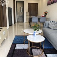 Cho Thuê Căn Hộ Q7 Riverside 67M2 12 Triệu Full Nt Ở Liền