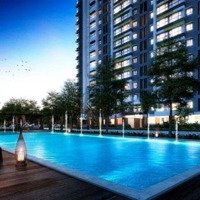 Cần Cho Thuê Căn Hộ An Phú, 961 Hậu Giang, Q.6, 83M2, 10 Triệu