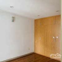 Căn Hộ Hà Đô - Diện Tích 70M2/ 2 Phòng Ngủgiá Bán 11 Triệu/Tháng, Ở Ngay