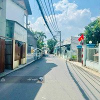 Nhà Đường Nhựa 6M Ô Tô Né Nhau- Gần Chợ Hiệp Phú - Lê Văn Việt - 63M2 Chỉ 4Tỷ Nhỉnh