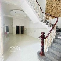 Biệt Thự P.bửu Hoà Đường Nguyễn Tri Phương 15 Triệu/Th 5 Phòng Ngủ280M2 Sân Rộng