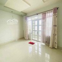 Biệt Thự P.bửu Hoà Đường Nguyễn Tri Phương 15 Triệu/Th 5 Phòng Ngủ280M2 Sân Rộng