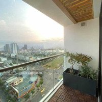 Chủ Về Quê Bán Gấp Căn Hộ Hiyori View Đẹp Tầng Cao Giá Bán 3,35 Tỷ, Liên Hệ: 0905201088