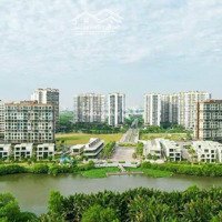 Cho Thuê Căn 3 Phòng Ngủfull Nội Thất Đẹp Block Panorama Tại Kđt Mizuki Park - Nhận Nhà Ở Ngay