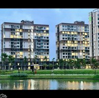 Cho Thuê Căn 3 Phòng Ngủfull Nội Thất Đẹp Block Panorama Tại Kđt Mizuki Park - Nhận Nhà Ở Ngay