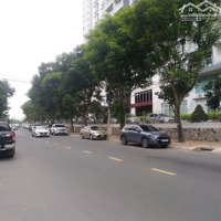 Cho Thuê Nhà Cấp 4 Trống Suốt Gần Siêu Thị Metro An Phú- 16 Triệu
