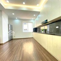 Bán Căn Cc 28, 4 Triệu/M Ct5Bkhu Đô Thịvăn Khê, Hà Đông 151M2, Giá 4.3 Tỷ