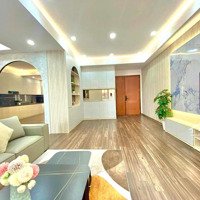 Bán Căn Cc 28, 4 Triệu/M Ct5Bkhu Đô Thịvăn Khê, Hà Đông 151M2, Giá 4.3 Tỷ