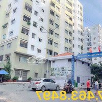 Him Lam Nam Khánh - Căn Hộ 3 Phòng Ngủ100,5M2 Tặng Nội Thất Shr Ngay Tthc Q8