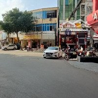 Bán Nhà Mặt Ngõ To Ô Tô Tránh Tại Phố Thái Hà - 100M , Mặt Tiền 8M - Kinh Doanh Cực Đỉnh- Nhà Đẹp.