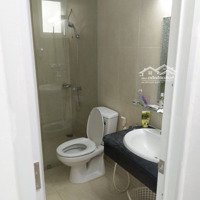 Bán Ch Tara Residence Q8 (81M2) 2Pn- 2 Vệ Sinh Đầy Đủ Nội Thất