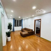 Bán Siêu Phẩm Căn Góc Tòa 89 Phùng Hưng- Hà Đông. Sđcc- 92,5M2