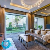 Mua Trực Tiếp Cđt Mapletree - Căn Hộ One Verandah Quận 2 - Chiết Khấu 16%/Htls 2 Năm - Mới 100%