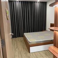 CHỈ DUY NHẤT 1 CĂN CÒN SÓT LẠI CĂN 1N+TẦNG TRUNG VIEW THOÁNG  GIÁ 1.450 TR TẠI VINHOMES OCEAN PARK LH 0974878790