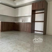 Những Lý Do Nên Mua Căn Hộ Homyland Riverside Homyland Chỉ 38 Triệu/M2 Ck Từ Cđt 5%