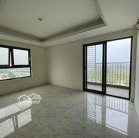 Những Lý Do Nên Mua Căn Hộ Homyland Riverside Homyland Chỉ 38 Triệu/M2 Ck Từ Cđt 5%