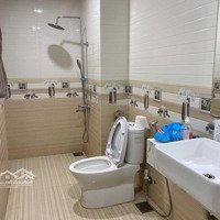 Chuyển Xuống Đất Cần Bán Căn Flc 418 Quang Trung Hà Đông Giá Bán 2,98 Tỷ 3 Phòng Ngủ Lh Xem Ngay: 0333846866