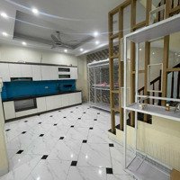 Cần Bán Nhà Cũ Yên Nghĩa Diện Tích 40M2 Chỉ Hơn 3 Tỷ Sát Kđt Đô Nghĩa ,Penika, Bến Xe Yên Nghĩa!!!