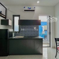 Ch Duplex Thoáng Mát Vị Trí Trung Tâm Aeon Tân Phú, Cv Gia Phú