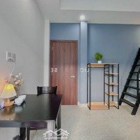 Ch Duplex Thoáng Mát Vị Trí Trung Tâm Aeon Tân Phú, Cv Gia Phú