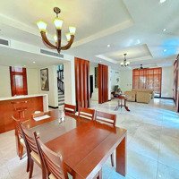 Ưu Đãi Cực Lớn Khi Đặt Phòng Tại Furama Resort & Villa Đà Nẵng Chỉ 6. Xxx /Đêm - 3 Phòng Ngủ