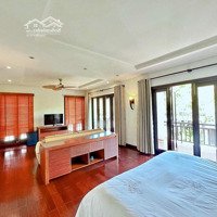 Ưu Đãi Cực Lớn Khi Đặt Phòng Tại Furama Resort & Villa Đà Nẵng Chỉ 6. Xxx /Đêm - 3 Phòng Ngủ