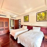 Ưu Đãi Cực Lớn Khi Đặt Phòng Tại Furama Resort & Villa Đà Nẵng Chỉ 6. Xxx /Đêm - 3 Phòng Ngủ