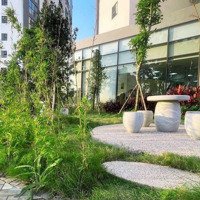 Nhỉnh 2 Tỷ Sở Hữu Căn Hộ Hơn 50M2 - Nhỉnh 3 Tỷ Sở Hữu Căn Hộ Hơn 77M2 Jardin Sài Đồng