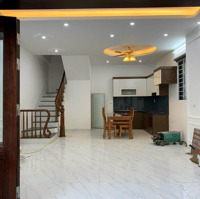 Nhà Vân Canh Vị Trí Cực Đẹp 30M2X4,5 Tầng, 50M Ra Đường 422B, Gần Ngã Tư Canh, Giá Chỉ 3,5 Tỷ