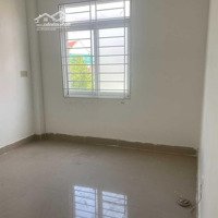 Chính Chủ Gửi Nhà 2 Lầu Đường Oto 3 Phòng Ngủgiá Bán 7, 5 Triệu Lh Thuỷ 0902966 Chín Hai Sáu