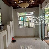 Cho Thuê Mặt Bằng 150M2 Đường Số Giá Bán 30 Triệu