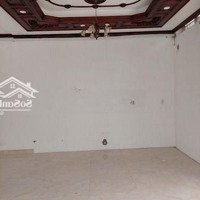 Cho Thuê Mặt Bằng 150M2 Đường Số Giá Bán 30 Triệu