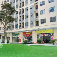 Rẻ Chưa Từng Có - Căn Hộ Thương Mại The Ori Garden 2 Phòng Ngủ - Giá Chỉ 986 Triệu