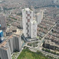 Cập Nhật Quỹ Căn Liên Tục Chung Cư Hpc Landmark 105 - Khan Hiếm Thị Trường