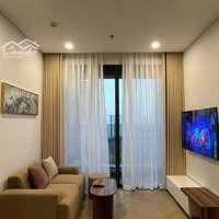 Tuyệt Đẹp! Lumiere 1 Phòng Ngủ, Full Nt Mới, Tầng Cao Vô Cùng Thoáng Mát, Gọi Duy Ngay 0877758013