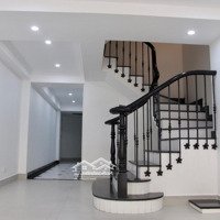 Cho Thuê Nhà Riêng Phố Nguyên Hồng,Diện Tích40M2 X 5 Tầng,Mặt Tiền4M, Nhà Mới, Sạch Sẽ, Giá Bán 19 Triệu