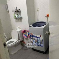 Căn Hộ 56M2 Full Nội Thất