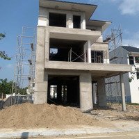 Chính Chủ Bán Căn Nhà Vuờn Tại Dự Án Beach Villa