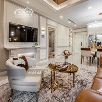 (Chính Chủ). Bán Gấp Căn Hộ Cc Tại Dự Án Golden Palm, Diện Tích: 140M2, 3 Phòng Ngủ 2 Vệ Sinh Nội Thất Cao Cấp