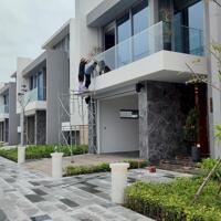 Siêu phẩm, biệt thự Nam Đà Nẵng giá ưu đãi, DT 345,7m2