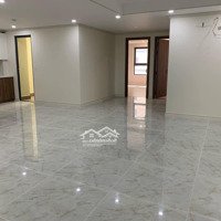 Chìa Khoá Trao Tay - Nhận Nhà Ở Ngay Homyland Riverside Homyland Chỉ 38 Triệu/M2 Ck Từ Cđt 5%