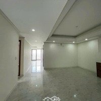 Chìa Khoá Trao Tay - Nhận Nhà Ở Ngay Homyland Riverside Homyland Chỉ 38 Triệu/M2 Ck Từ Cđt 5%