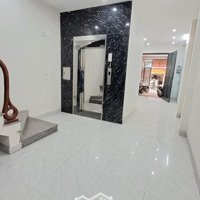 Chuyên Đăng Đúng, Mặt Phố Phạm Văn Đồng 55M2, Cạnh Chợ, Công Viên Hòa Bình, 500M, 7 Tầng Có Thang M