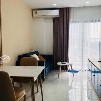 Bán Căn Hộ Studio 31M2 Tại Quận Tây Hồ Giá Cực Tốt, 2.050 Tỷ. Liên Hệ: 0922916889