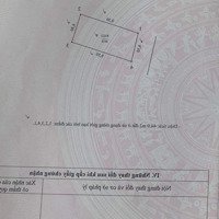 Định Công, Oto Đỗ Cửa, 44M2, 5Tầng,Mặt Tiền4,5M, 4,95 Tỷ Có Tl, Ngõ Thông Kd! Nhà Dân Xây Vẫn Mới